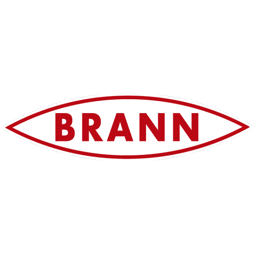 Logo for SK Brann